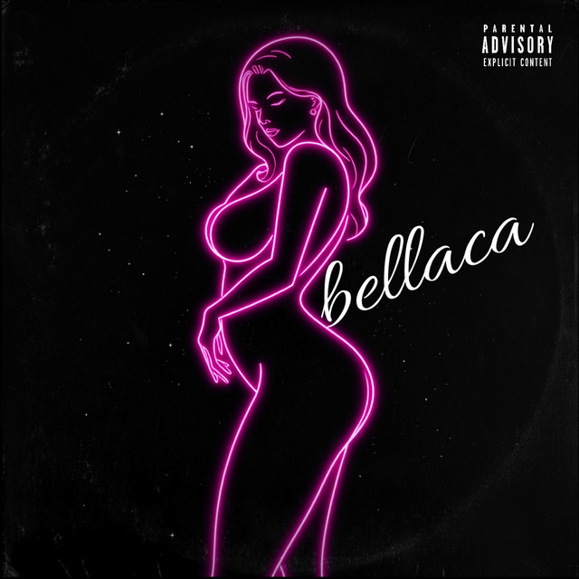 bellaca