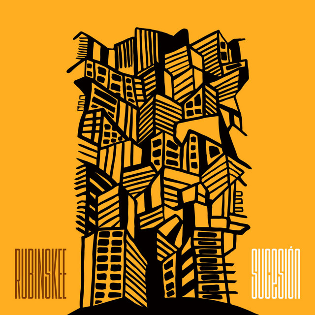 Img cover art