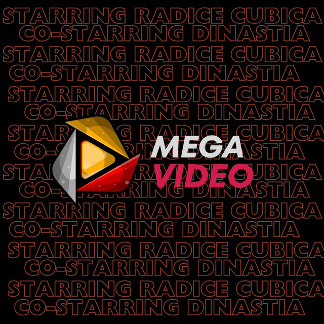 Megavideo