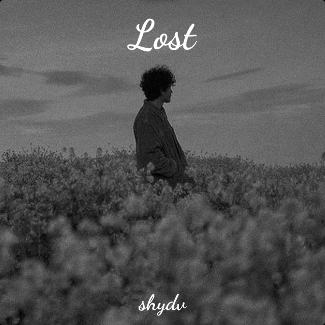 Lost