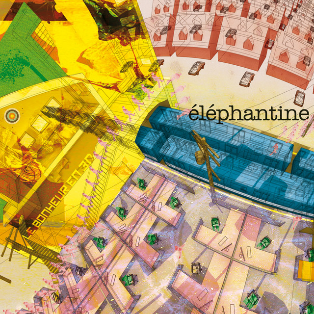 Éléphantine