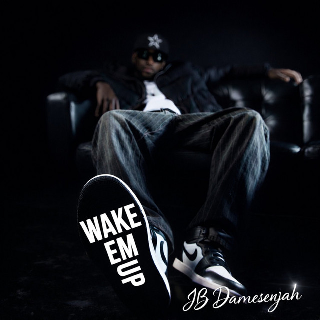 Wake em up