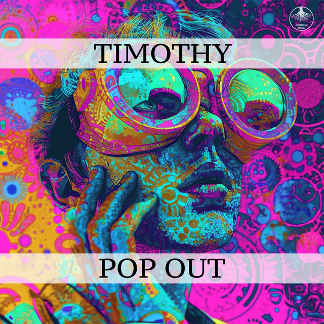 TImothy