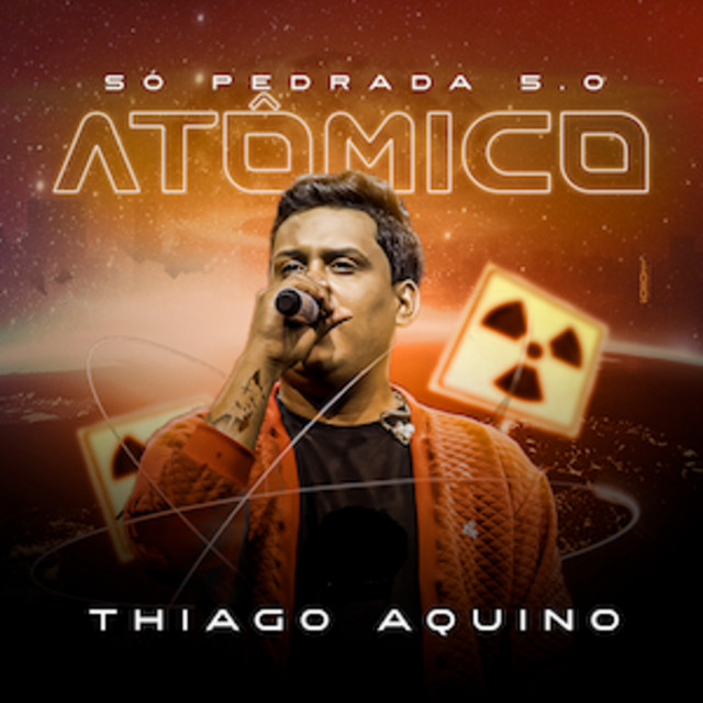 Chip Novo