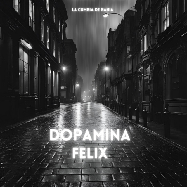 Dopamina