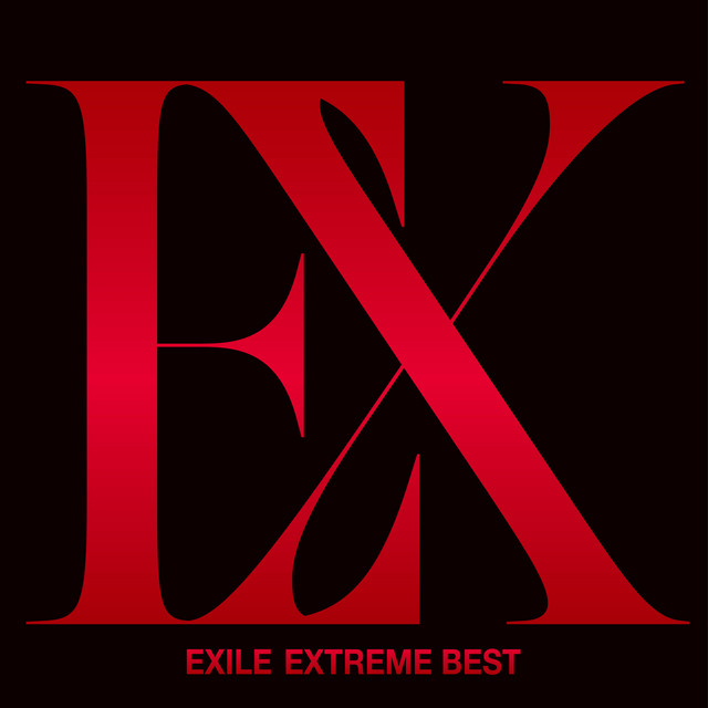 N0211-08★DVD EXILE EXTREME BEST /Flower他 EXTREME BEST - Compilation by EXILE | Spotify