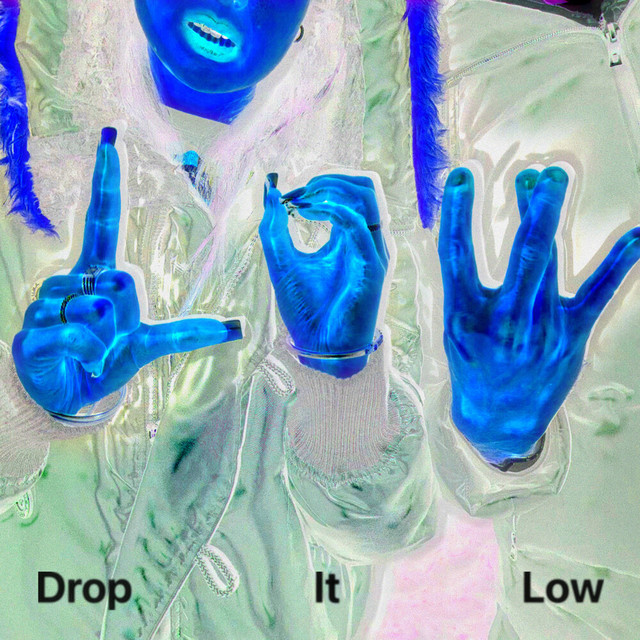 Drop It Low