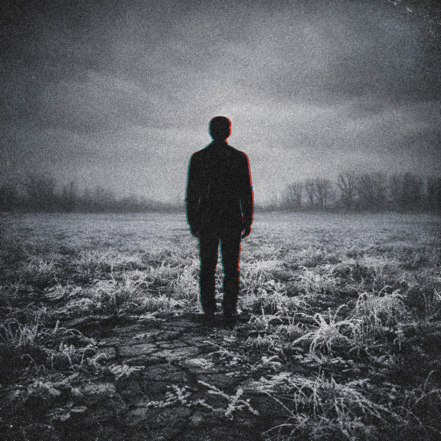 Ordinary Light cover art