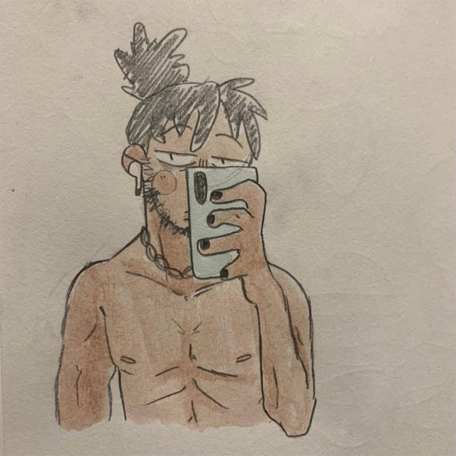 3 Hours