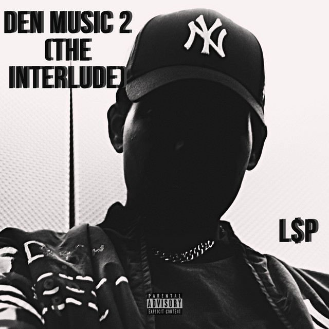 Pray - song and lyrics by L$P | Spotify