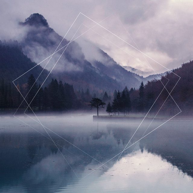 Reflections