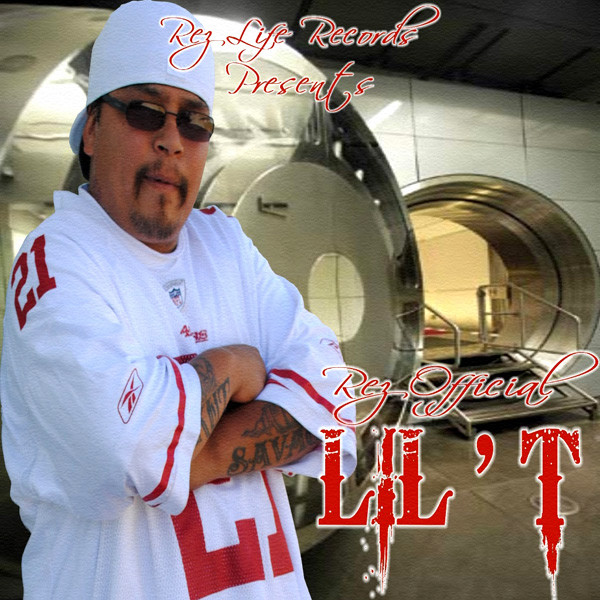 Make Da Pappa cover art