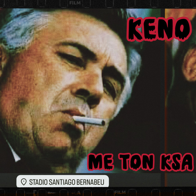 Me ton ksa
