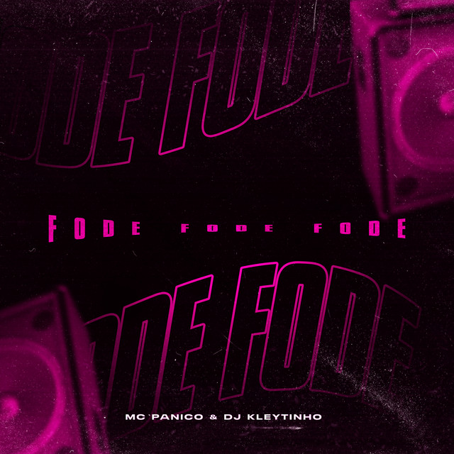 Fode Fode Fode