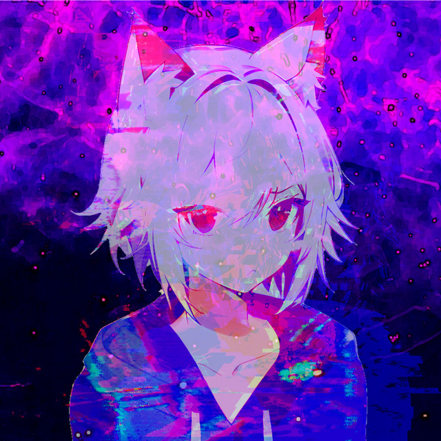 message not delivered cover art