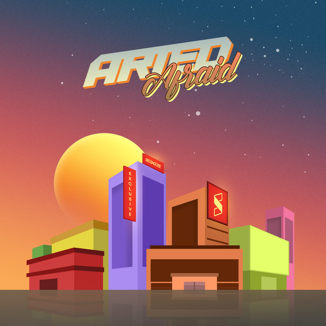 ARTED