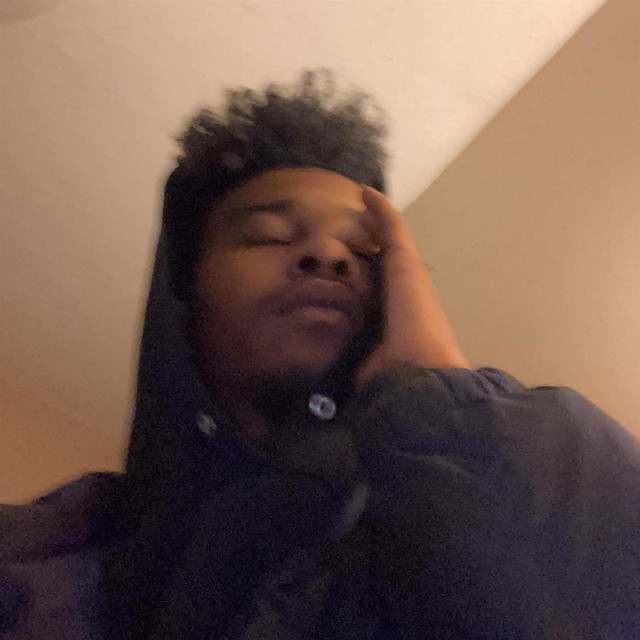 Emotional Support cover art