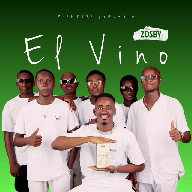 Zosby