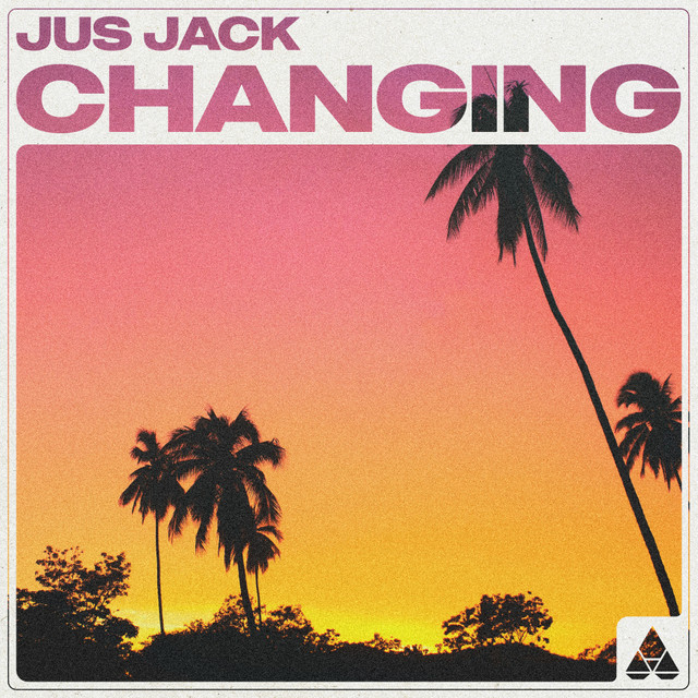 Changing album art
