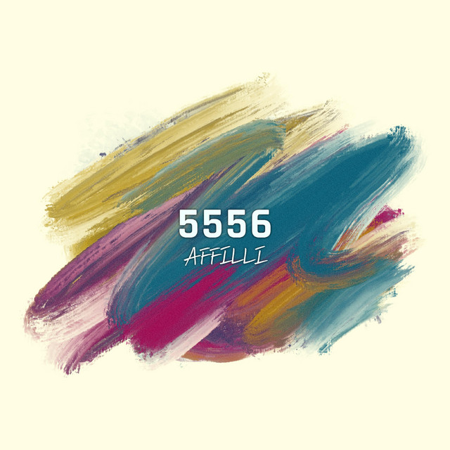 5556 Affilli