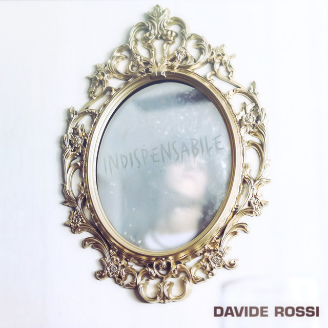 Indispensabile cover
