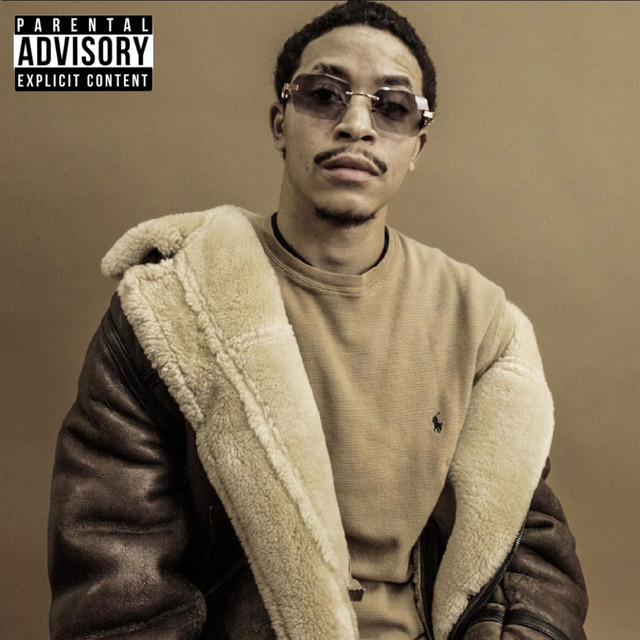 Cmac | Spotify