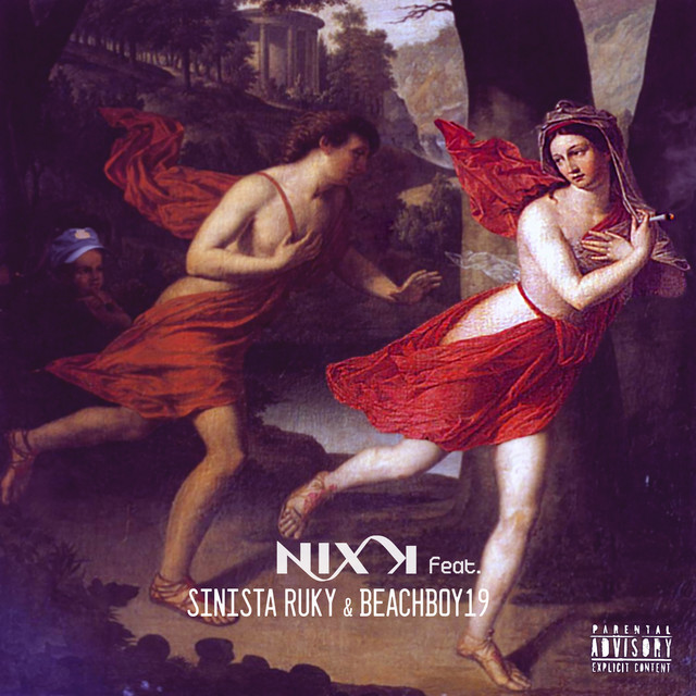 Snadi Se cover