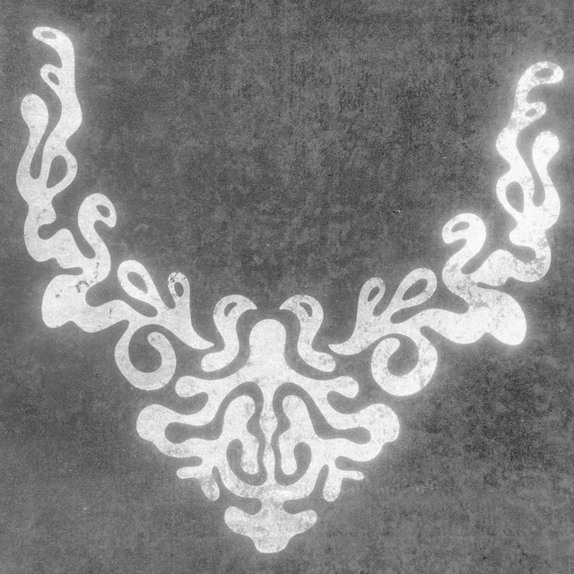 Grotesqualizer