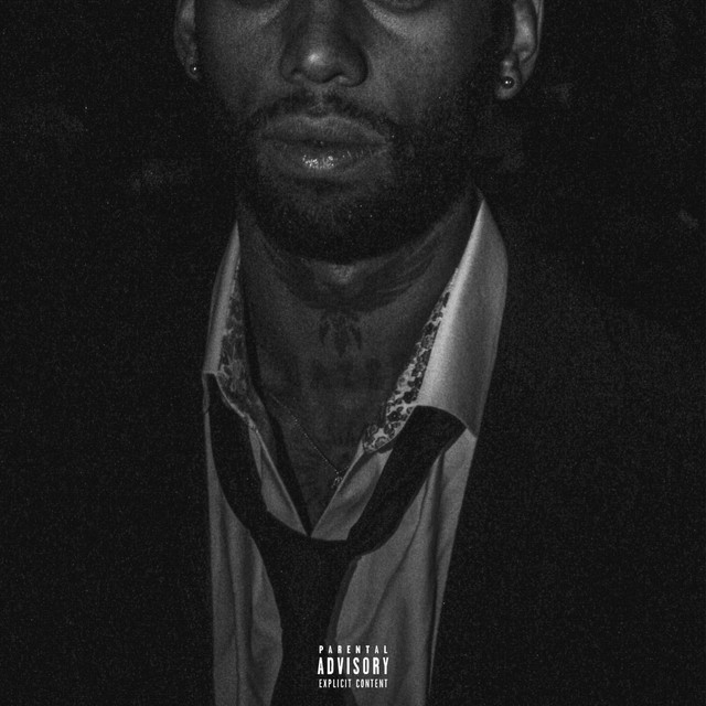 Clocked Out cover art
