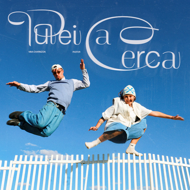 Pulei a Cerca