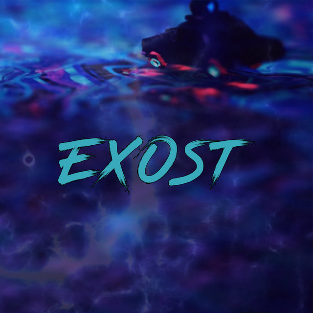 Exost - Single by Disbander | Spotify