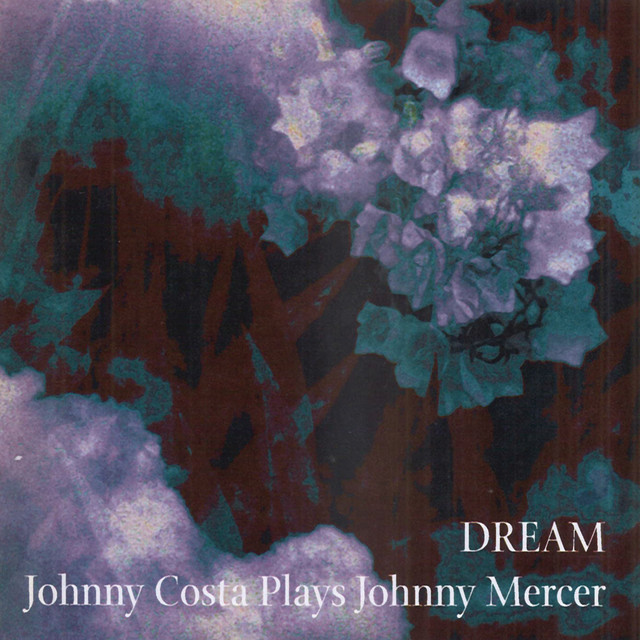 Dream cover art