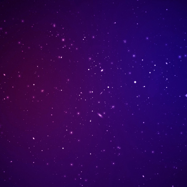 s p a c e s