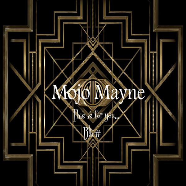 This Is For You B!tc# - Single by Mojo Mayne | Spotify