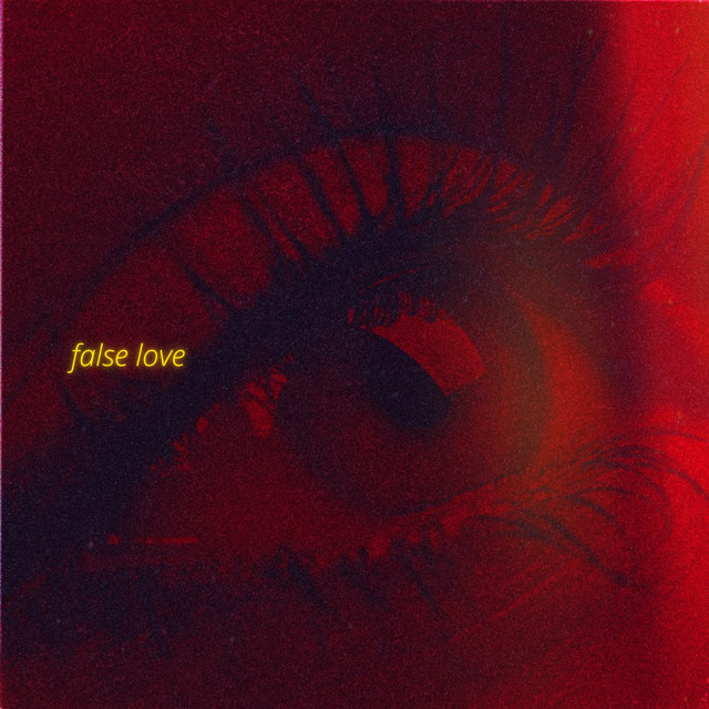 False Love