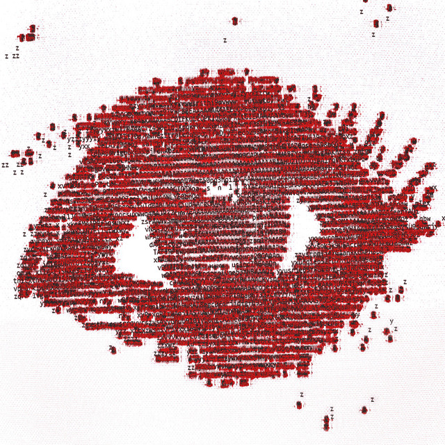 openyoureyes cover art