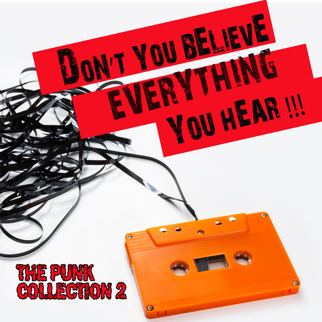 French Fries & Dui's - song and lyrics by The Useless | Spotify