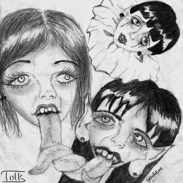 Faces Voices cover art