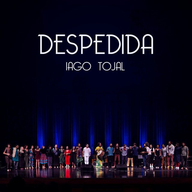 Despedida