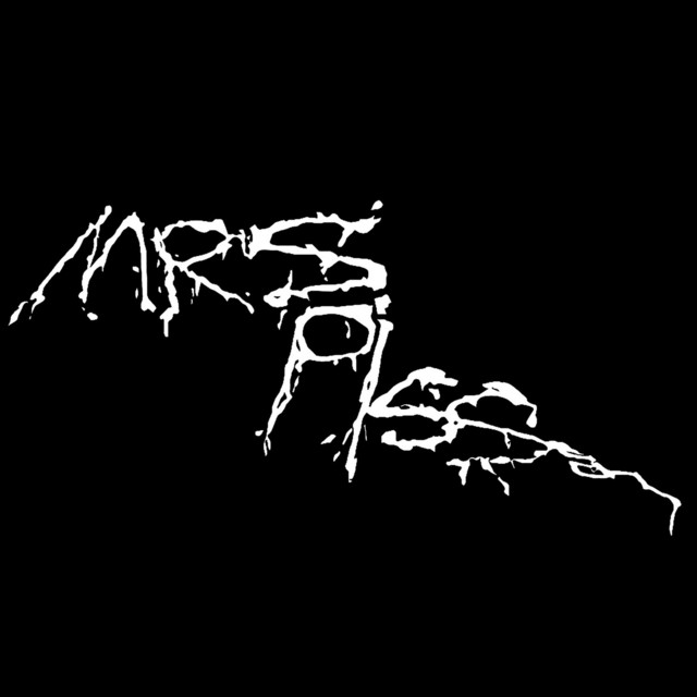 Self-Surgery cover art