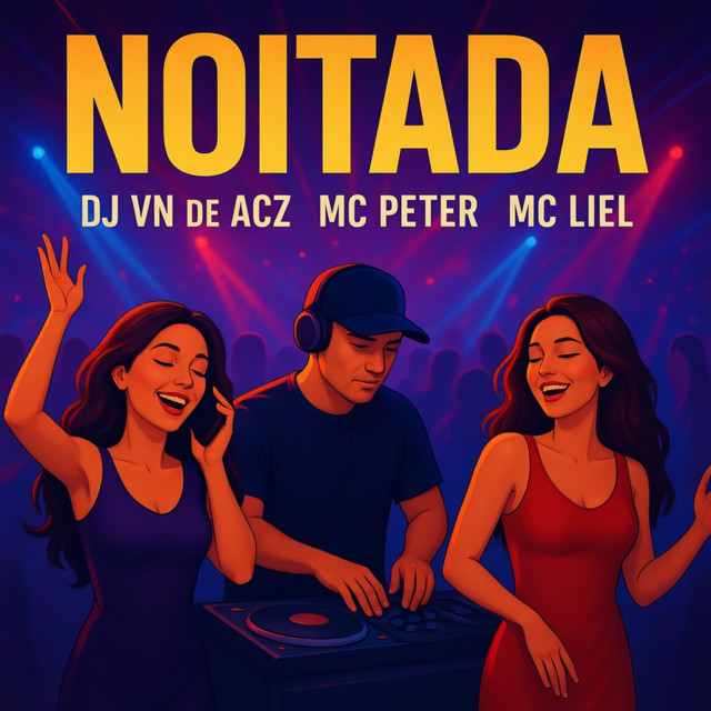 NOITADA