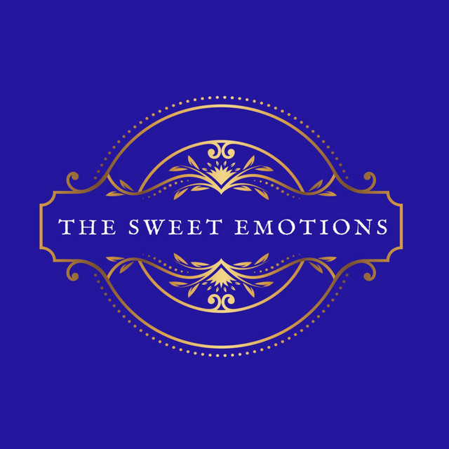 The Sweet Emotions