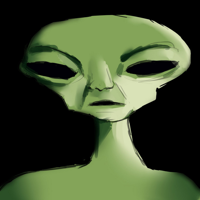 Alien speaking Meme Zip Zap Zop – Single de Oggurama | Spotify
