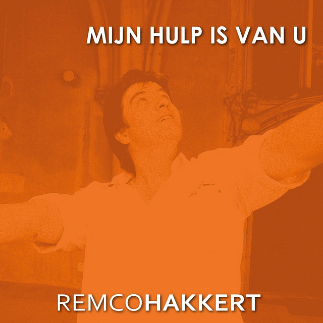 Laat de Kaarsen Branden