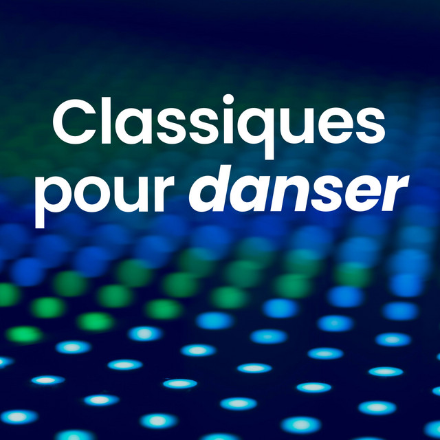 Mon mec à moi