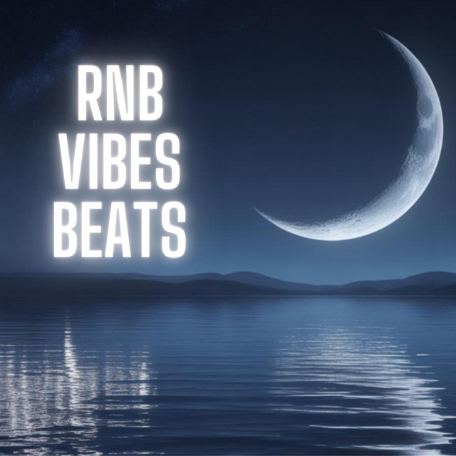 South Moon Stories - Remix