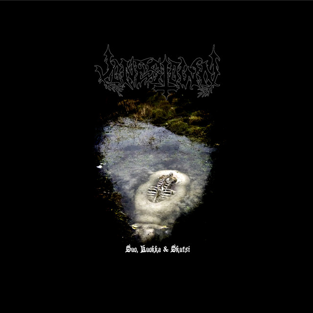 Suo, Kuokka & Skutsi cover art
