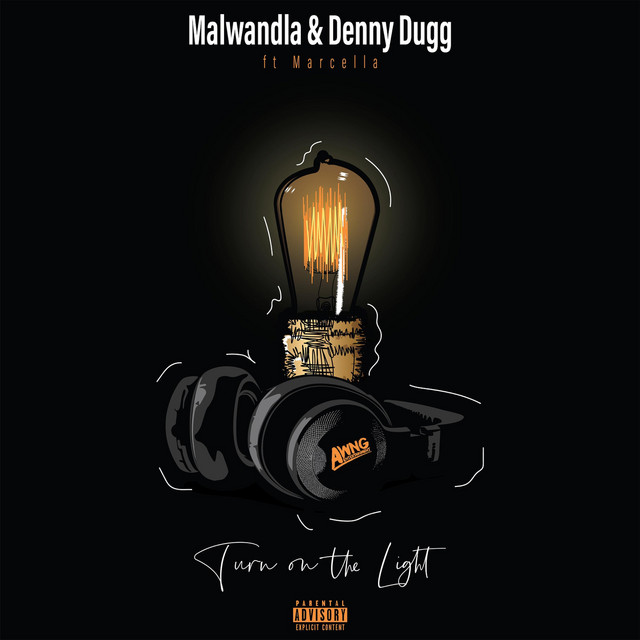 Turn on the Light