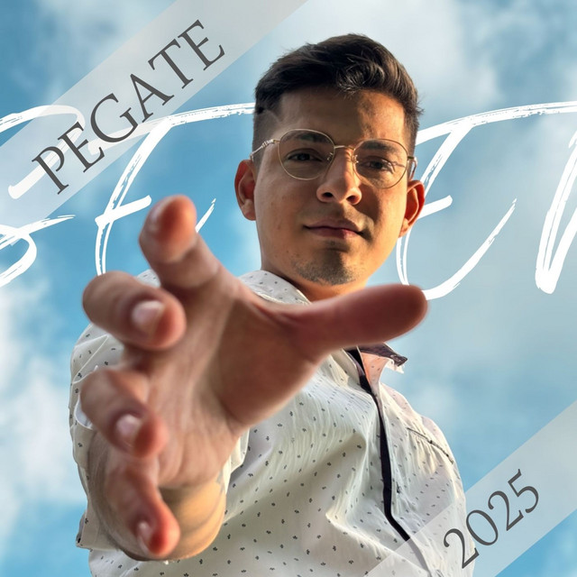 Pegate