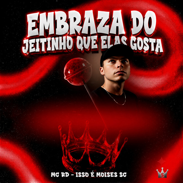 EMBRAZA DO JEITINHO QUE ELAS GOSTA
